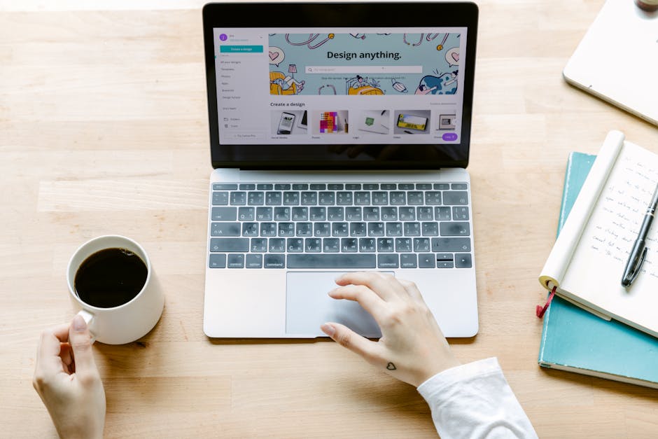 Article Image for How to Spot Reliable Sources in Your Web Searches